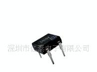 【优势】整流桥堆DB107/整流二极管DB107S