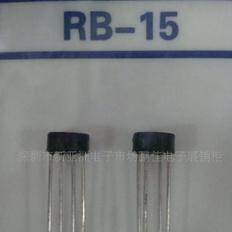 整流桥堆RB154