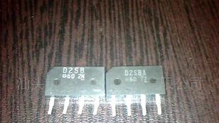 特价D2SBA，RBV-602整流桥堆