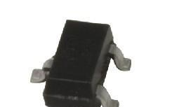 LM50CIM3X单电源摄氏温度传感器