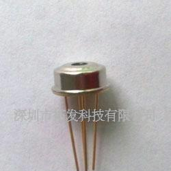 大量现货工业测温仪非接触式红外温度传感器OTP-539U