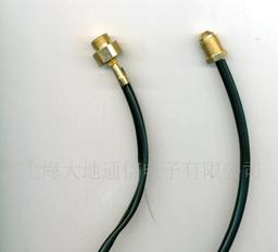 汽车水温传感器 蒸汽温度传感器(图)