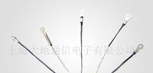 温度传感器 NTC热敏电阻 热敏电阻器