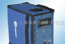 供应E.C.B气体分析仪