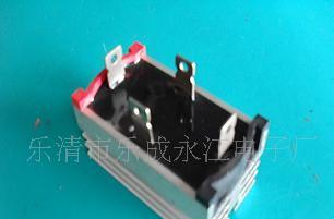 桥式整流器QL25A-10