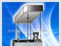 桥式整流器(方桥)KBPC2510