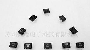 桥式整流器(全系列产品)   1N4007