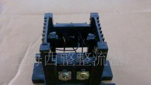 桥式整流器 4ZQ10A-30A 6ZQ10A-60A