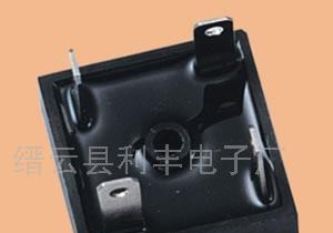 桥式整流器(图)
