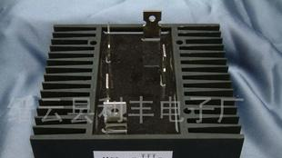 三相整流桥(图)