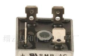 三相桥式整流器、SKBPC、三相整流桥、三相桥