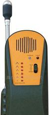 卤素气体检测仪,AR5750A,AR-5750A