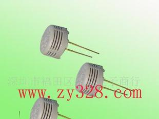 特价电容式湿度传感器HS1101