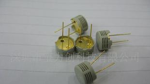 原装现货 HS1101湿度传感器