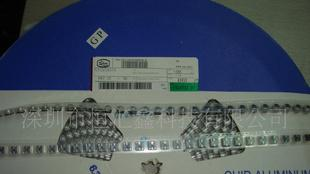 贴片铝电解电容330UF/16V,8*10M