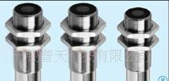 高温电感式接近开关