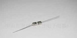 厂价直销3.6*10保险管  欢迎订购