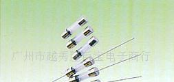 5×20保险管