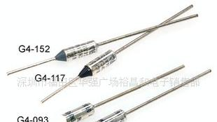 保险管 SF119E  全系列