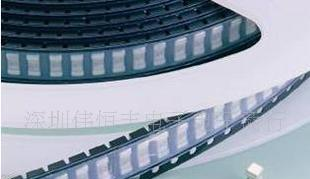 保险丝管(0603 0805 1206