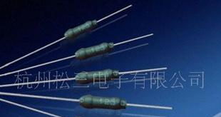 3.6*10 保险丝管 1A-10A 250V