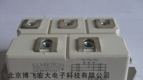 供应西门康SKD 210/18三相整流桥