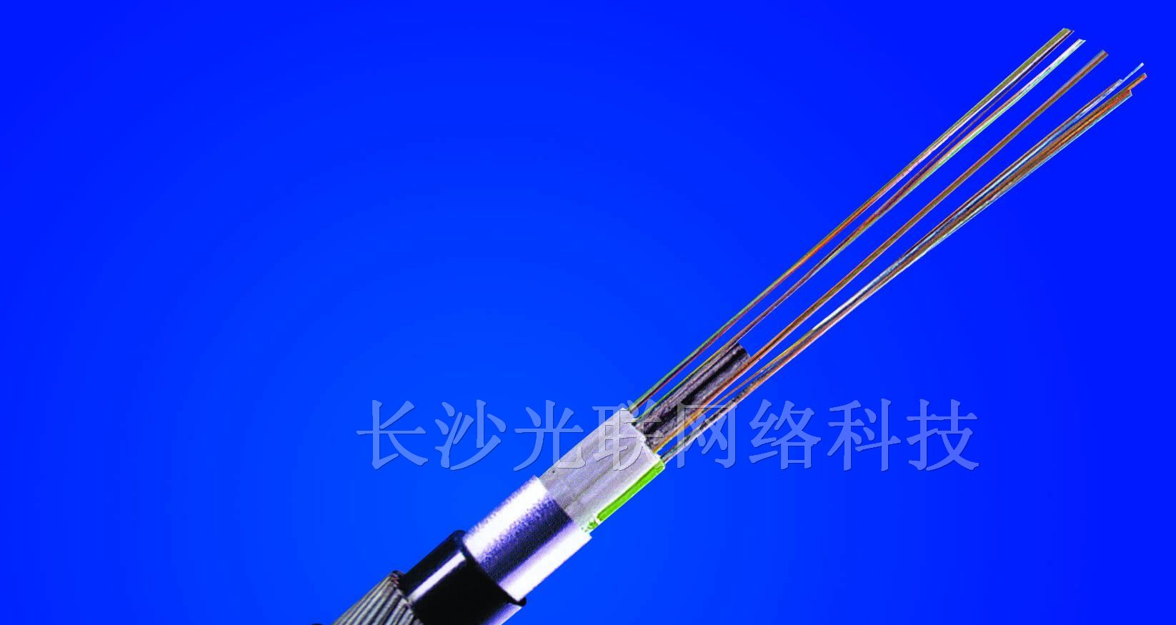 供应adss光缆，电力光缆，gyts光缆等