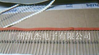 二极管BYV26C