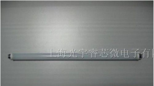 供应LED T8/T10日光灯