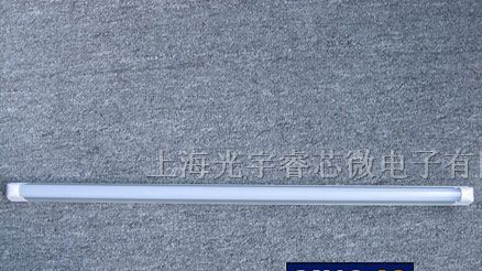 供应LED T5日光灯