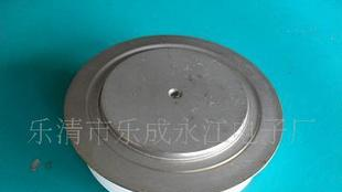 可控硅，整流器