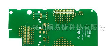 供应PCB打样