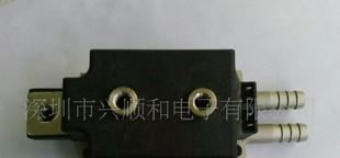 MTC250A1600V  可控硅模块