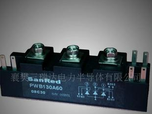 KR焊机专用共阳可控硅模块