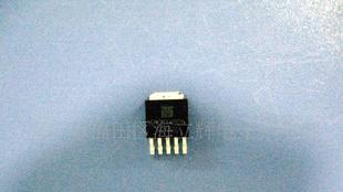 原厂直供可PWM调光LED照明驱动IC AMC7140