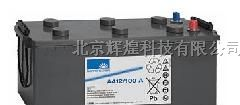供A412/100 A阳光胶体蓄电池 上海北京价格
