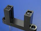 红外线光电开关,红外线光电传感器 ITR-9813