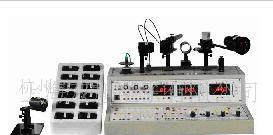 光电传感器,CSY-2000G