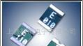 PTC,PPTC自恢复保险丝,1812L保险丝(图)