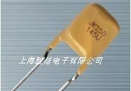 自恢复保险丝JK250-145U