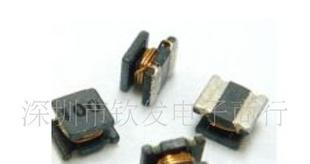 厂家全系列功率电感