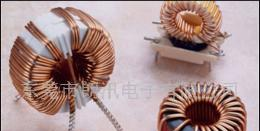 电感、贴片功率电感