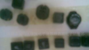 贴片功率电感 SLF12565T-470M2R