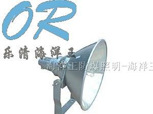 供应海洋王NTC9200防震型超强投光灯