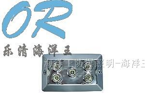 供应海洋王NFC9178固态免维护顶灯NFC9131