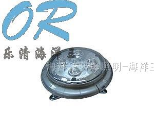 供应海洋王NFC9173固态免维护顶灯