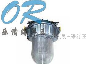 供应海洋王,NFC9180,NFC9180防眩泛光灯