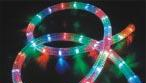 LED彩虹管，LED 灯具