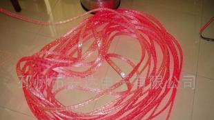 LED彩虹管（条灯）-R(图)