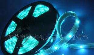 3528 5050灯条 led灯带